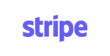 Stripe-Logo